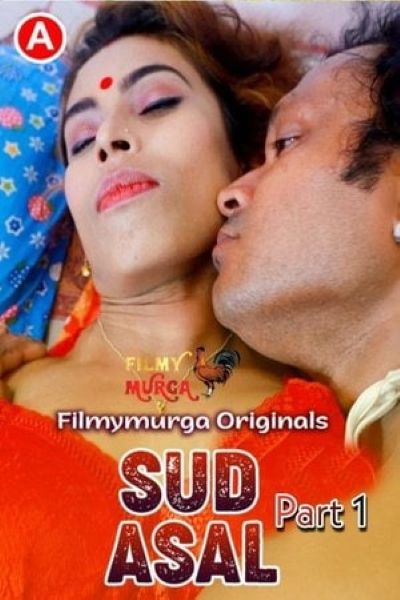 Sud Asal (2022) Season 1 Episode 2 (filmymurga Originals) (2022)