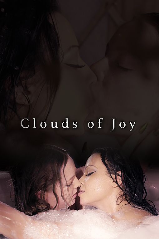 Clouds Of Joy (2020) HotShots Originals (2020)