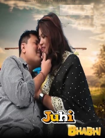 Juhi Bhabhi (2022) Flizmovies (2022)
