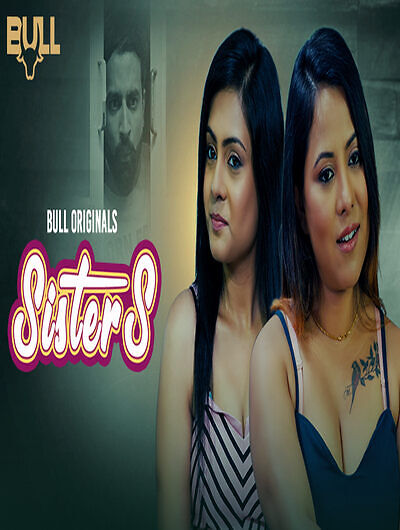 Sisters (2024) Season 1 Episode 1 Bull Originals (2024)