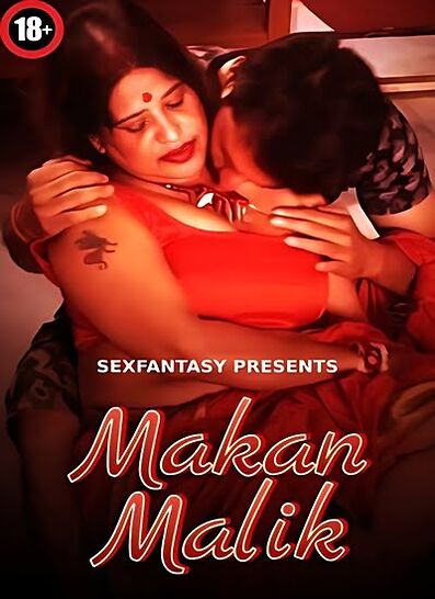 Makan Malik 2 (2023) Sexfantasy (2023)