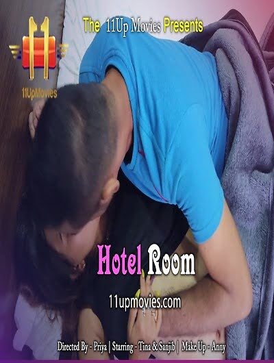 Hotel Room (2022) 11upmovies(2022)