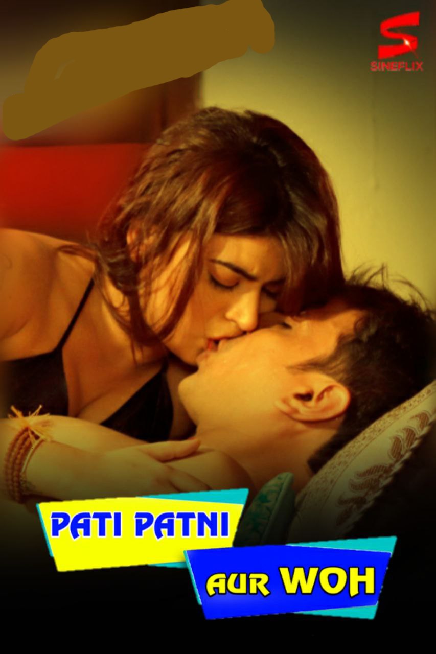 Watch Sonia Singh Rajput Porn | Movies Online Free - Page 1 | 18 Movies  Online | 18MoviesOnline