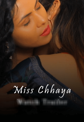 Miss Chhaya (2021) Season 1 Episode 1 Kiwitv Originals (2021)