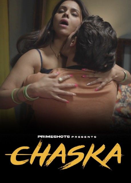 Chaska (2023) Season 1 Episode 3 (primeshots Originals) (2023)