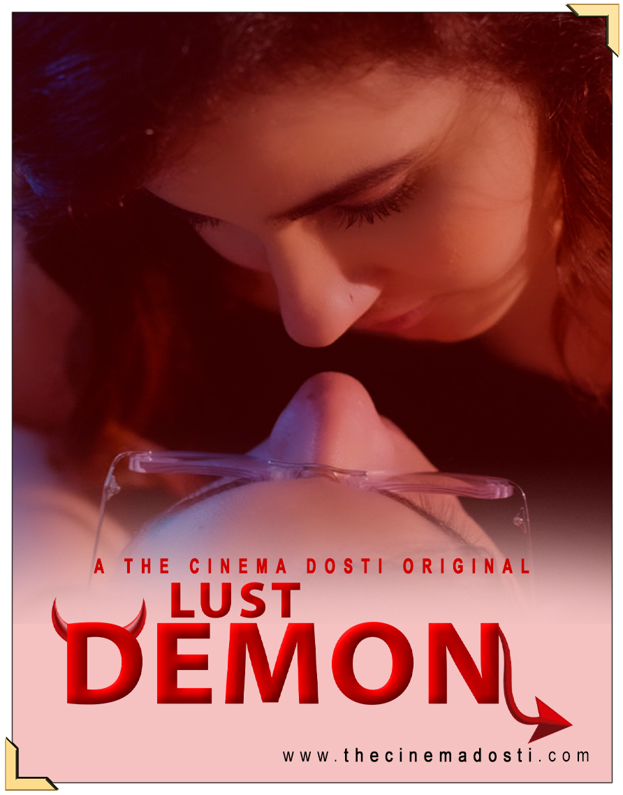 Lust Demon (2020) CinemaDosti Originals (2020)