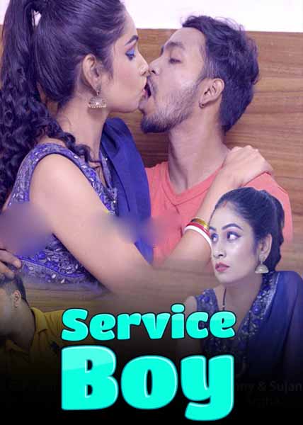 Service Boy (2021) Season 1 Episode 1 Lovemovies Uncut (2021)