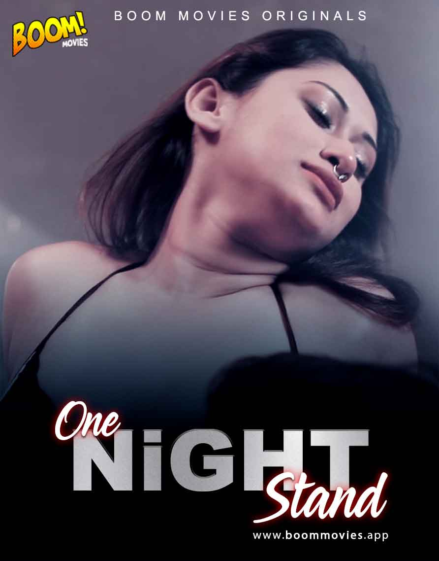 One Night Stand (2020) Boommovies Original (2020)