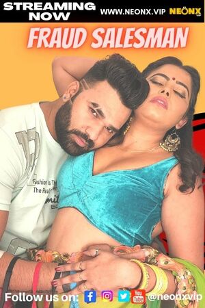 Watch Preeti Puneet Porn | Movies Online Free - Page 1 | GemmePorn