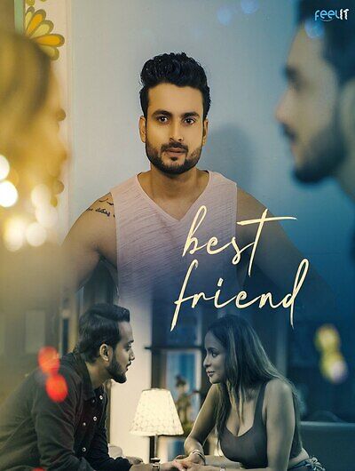 Best Friend (2022) Season 1 Episode 1 Feelit  (2022)