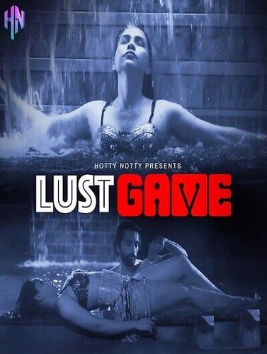 Lust Game (2023) Hottynotty (2023)