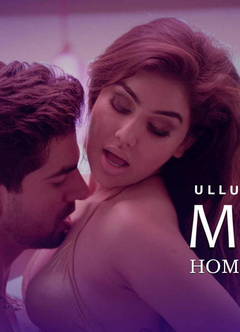 Mona home delivery webseries download