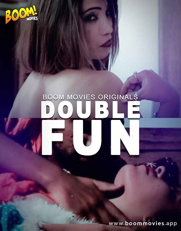  Double Fun (2020) Boommovies Original (2020)