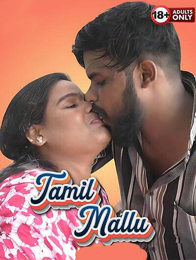 Tamil Mallu Uncut (2025) Unrated (2025)