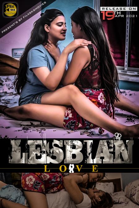Lesbian Love (2021) Season 1 Episode 1 Flixsksmovies (2021)