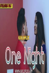 One Night (2021) Goldflix Originals (2021)