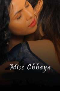 Miss Chhaya (2021) Season 1 Episode 3 Kiwitv Originals (2021)