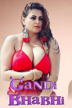 Gandi Bhabhi (2021) Gullugullu Originals (2021)