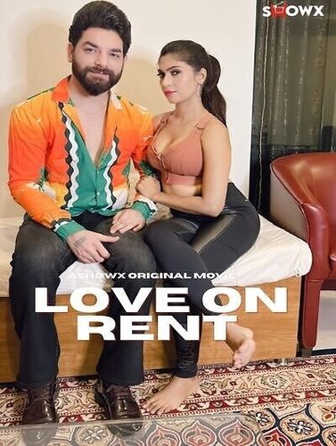 Love On Rent (2023) Showx Originals (2023)