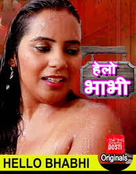 Hellobhabhi Com - Watch Hello Bhabhi (2020) Cinemadosti Originals (2020) Online Free |  GemmePorn