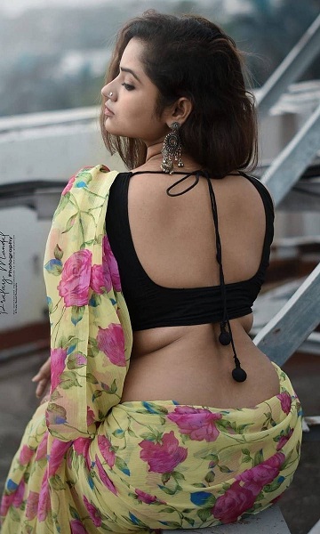 Masketeers (2021) Season 1 Episode 1 Masti Movies (2021)
