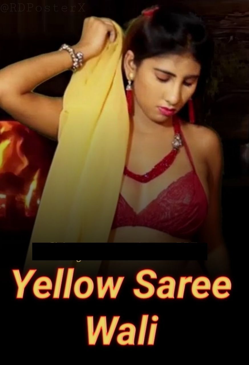 Yellow Saree Wali (2020) I Entertainment Exclusive (2020)