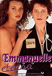 Emmanuelle Forever (1993)
