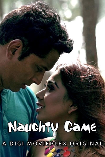 Naughty Game (2022) Season 1 Digimovieplex (2022)