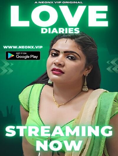 Watch Raja Sex Full Movie - Watch Alka Raj Porn | Movies Online Free - Page 1 | 18 Movies Online |  18MoviesOnline