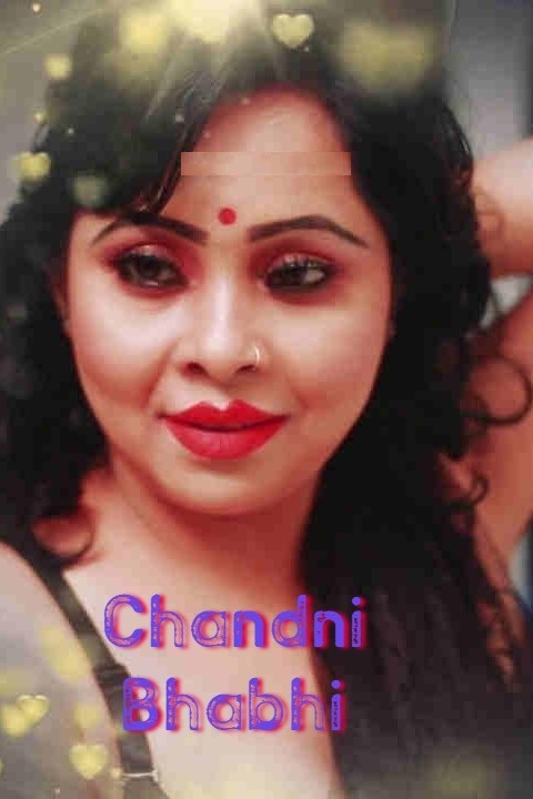 Chandni Bhabhi (2020