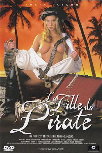 La Fille Du Pirate