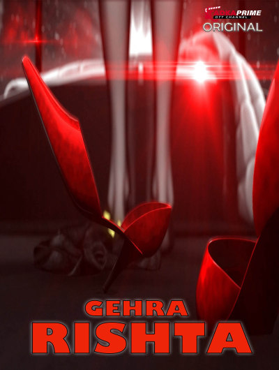 Gehra Rishta (2024) Season 1 Episode 1 Tadka Prime Originals (2024)