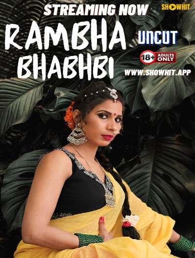 Rambha Bhabhi (2024) Showhit (2024)