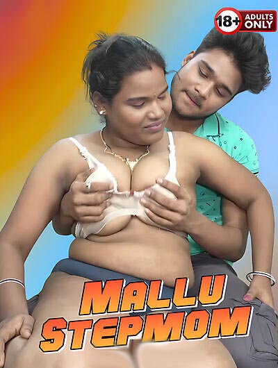 Mallu Stepmom Uncut (2025) Unrated (2025)