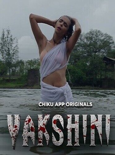 Yakshini (2023) Season 1 Episode 1 Chiku Originals (2023)