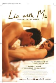 [18+] Lie with Me (2005)