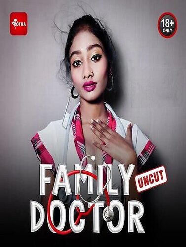 Family Doctor (2023) Kotha Originals (2023)