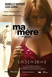 Mi Madre (2004)