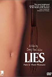 Lies (Mentiras) (1999)
