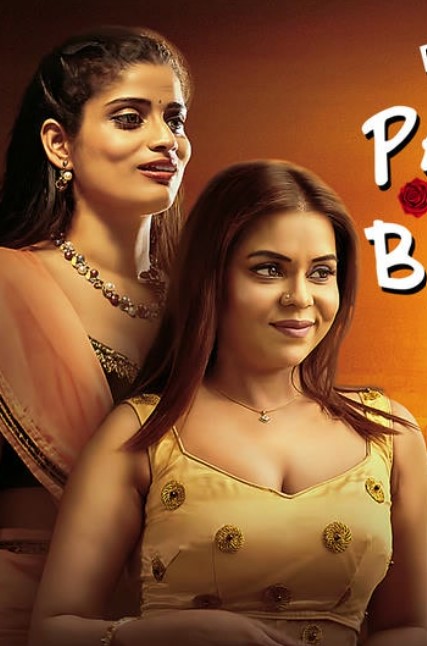 Pachpan Main Bachpan (2024) Ratri Originals (2024)