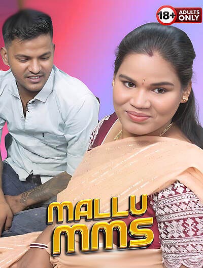 Mallu Mms Uncut (2025) Unrated (2025)