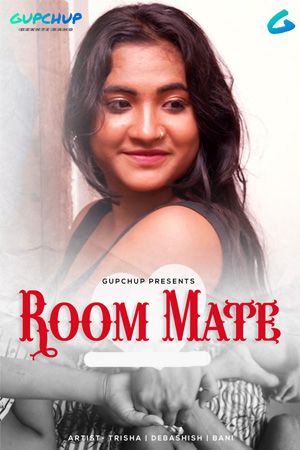 Room Mate (2020) Season 1 Episode 1 GupChup (2020)