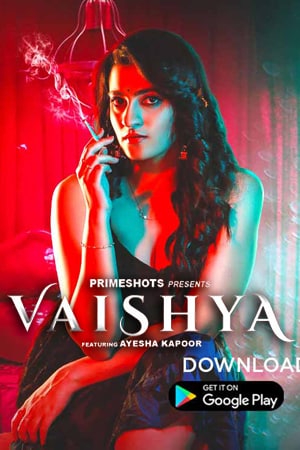 Vaishya (2022) Season 1 Episode 1 Primeshots Originals (2022)