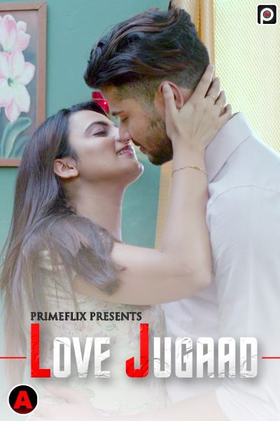 Love Jugaad (2022) Season 1 Episode 1 Primeflix (2022)