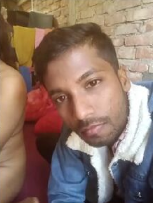 Desi Couples Girl Giving Blowjob (2025) Unrated (2025)