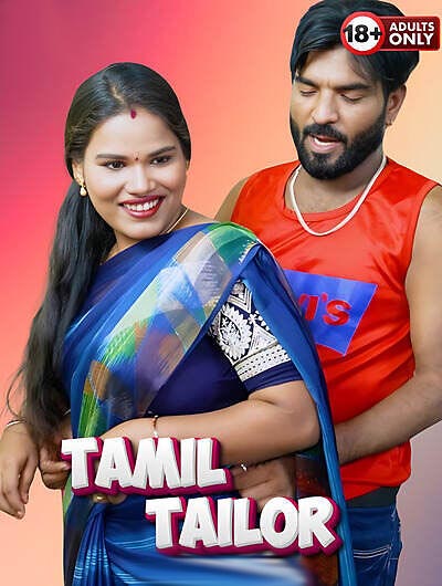 Tamil Tailor Uncut (2025) Unrated (2025)