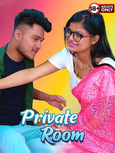 Private Room Uncut (2025) Unrated (2025)