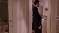 Sorceress 2 (1999)
