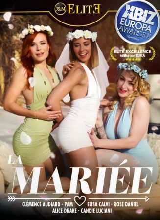 [18+] La Mariee / The Bride