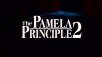 The Pamela Principle 2 (1994)